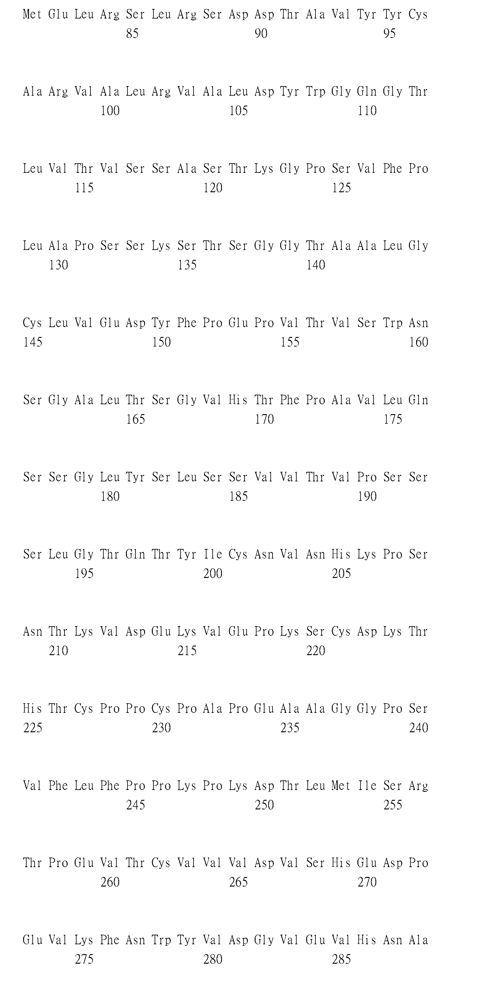 Figure 108104312-A0305-02-0294-135