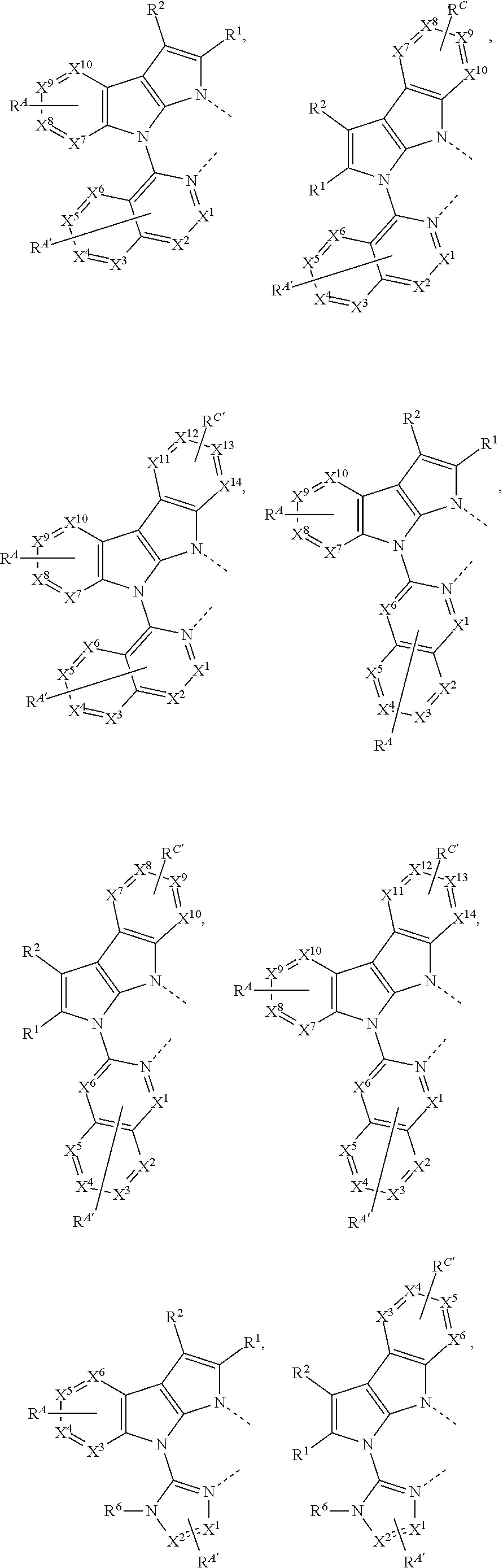 Figure US11758804-20230912-C00012