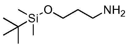 Figure imgf000135_0001