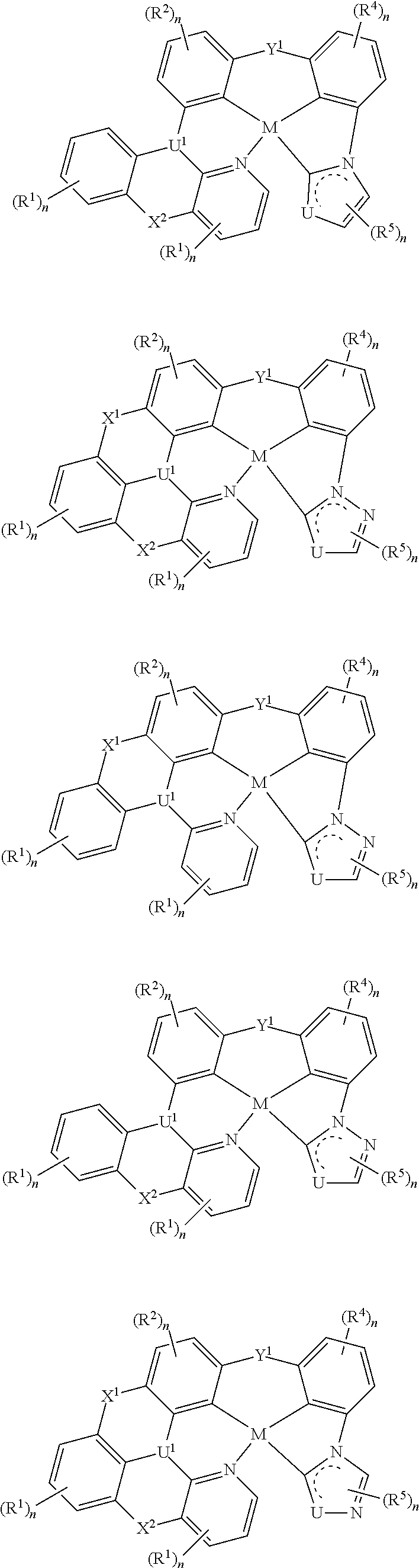 Figure US10177323-20190108-C00159