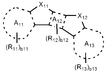 Figure 112015104481558-pat00001