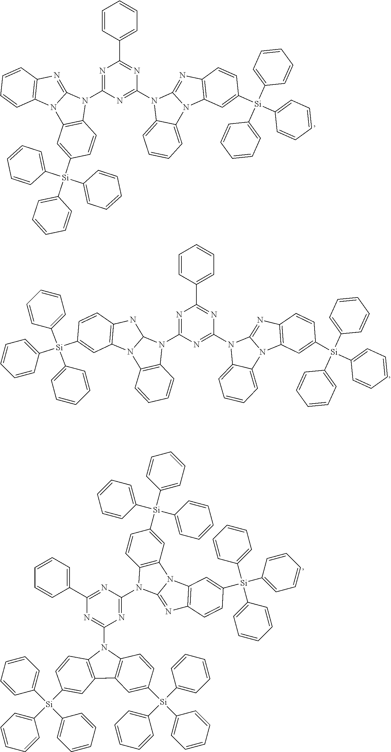 Figure US12193319-20250107-C00138