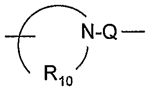 Figure imgf000048_0003