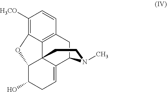 Figure US11560578-20230124-C00004