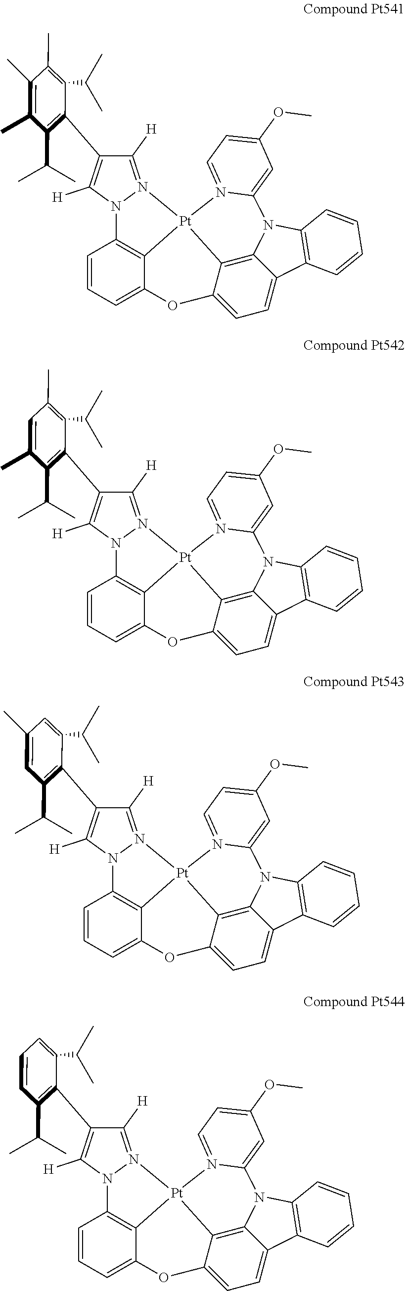 Figure US20190233453A1-20190801-C00156