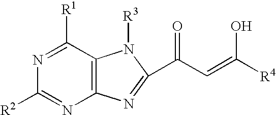 Figure US20060223834A1-20061005-C00087
