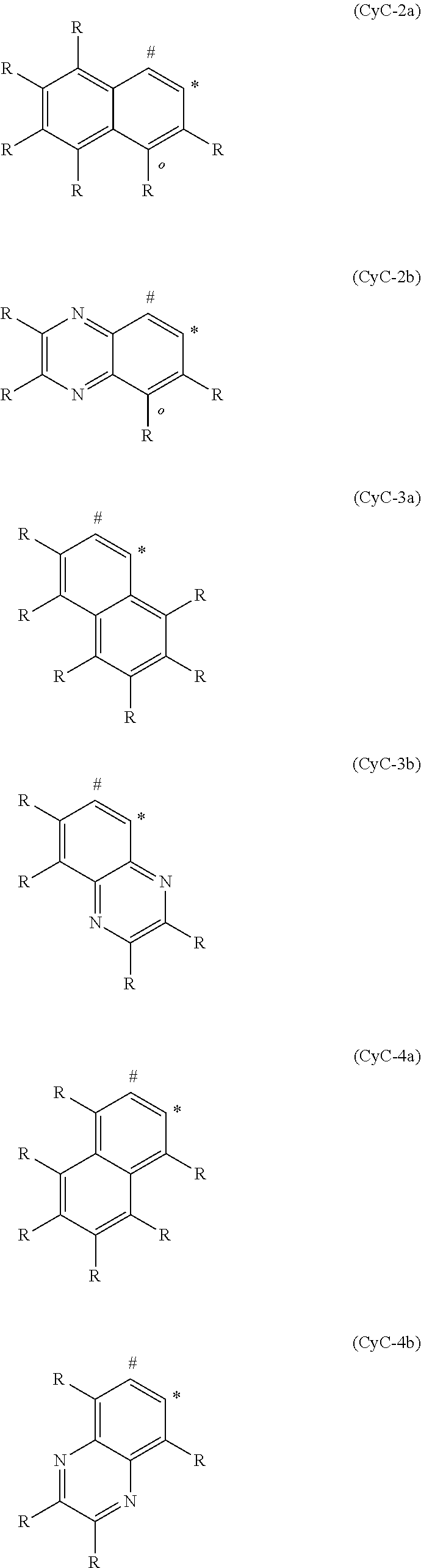 Figure US11569458-20230131-C00033