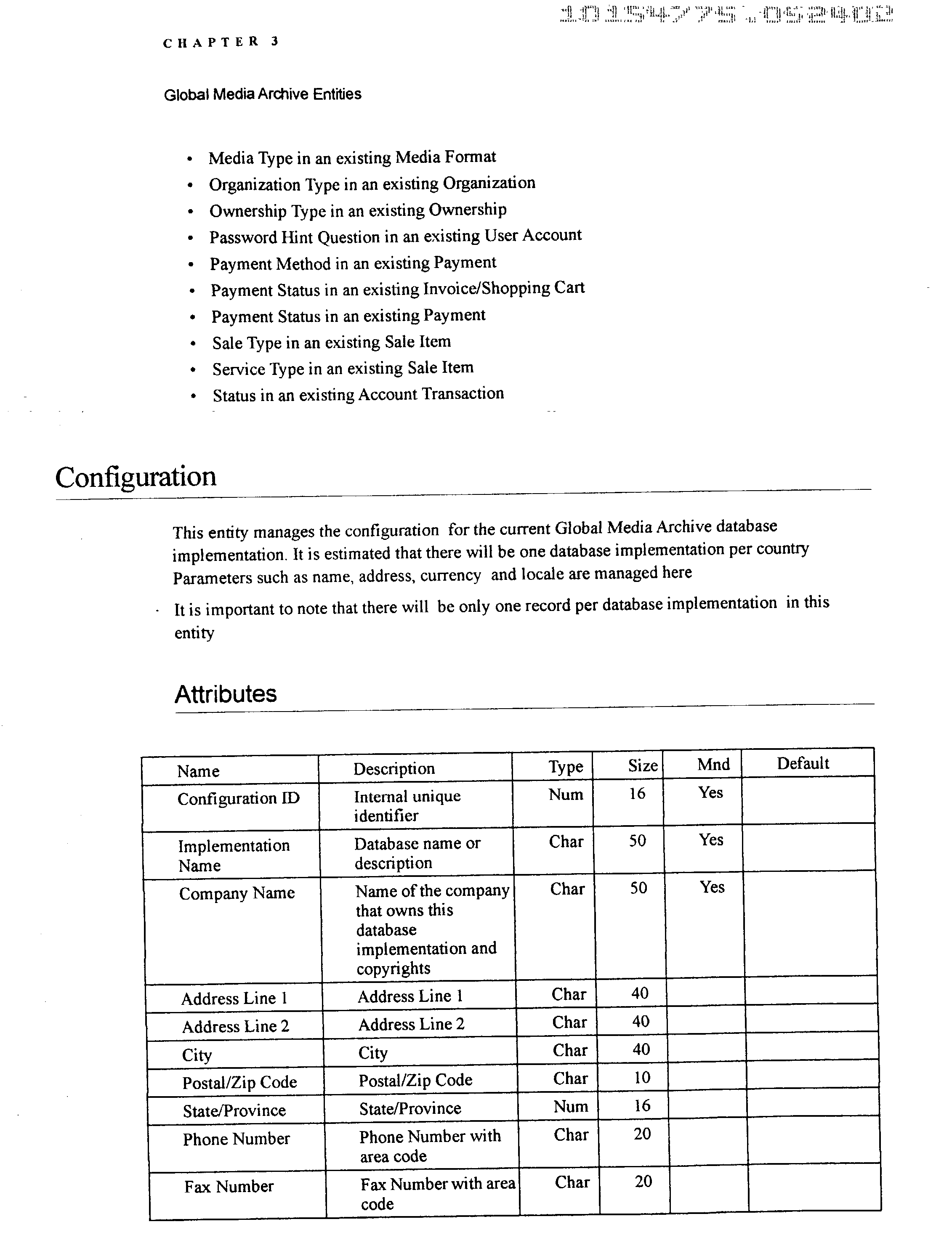 Figure US20030005428A1-20030102-P00018