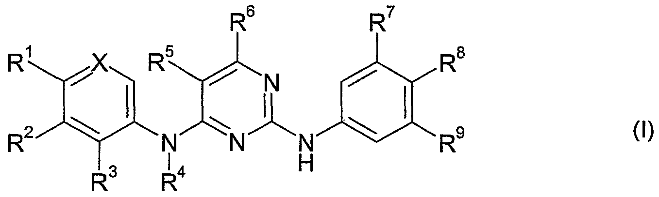 Figure imgf000034_0001