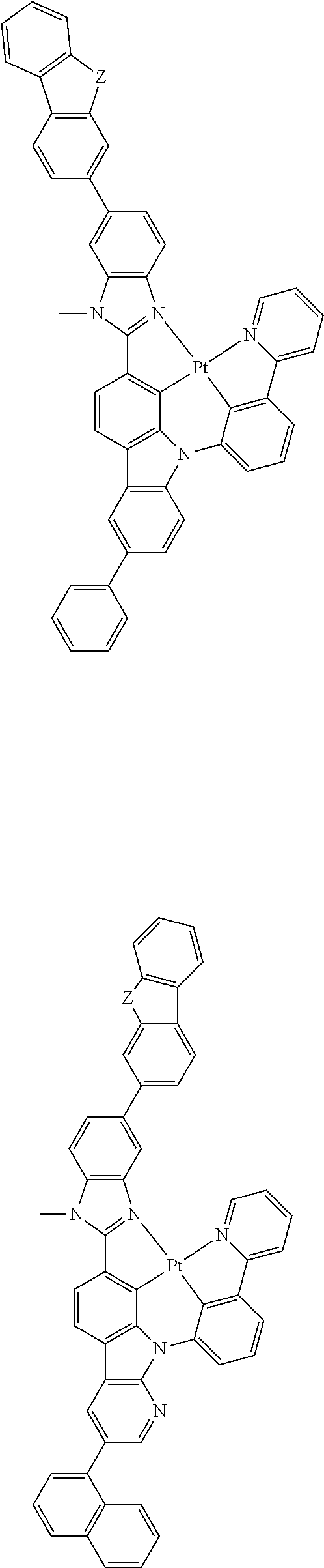 Figure US20190367546A1-20191205-C00381