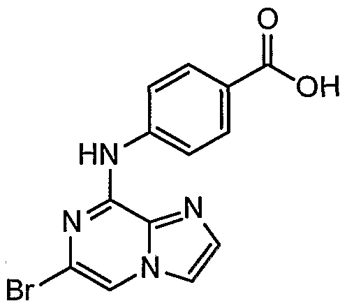 Figure imgf000074_0001