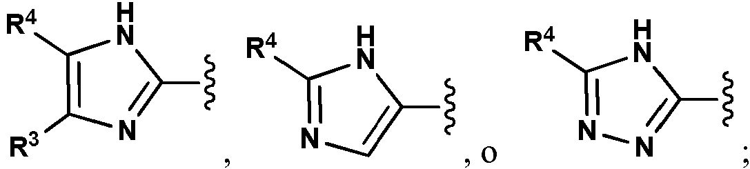 Figure imgf000018_0001