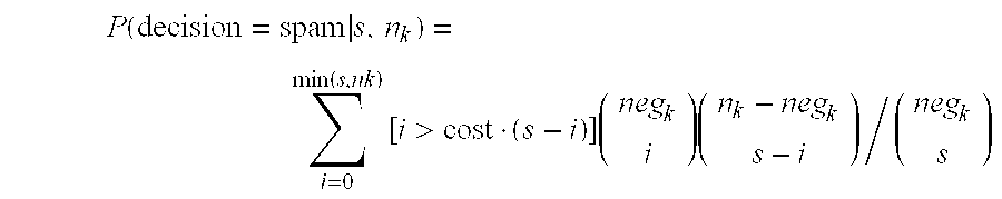 Figure US20040148330A1-20040729-M00012