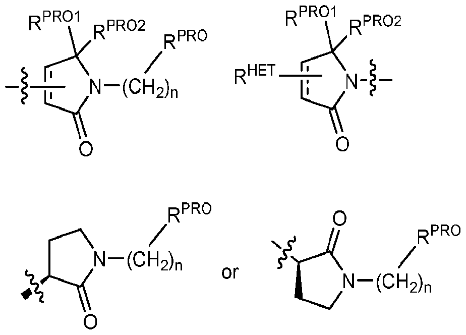 Figure imgf000031_0001