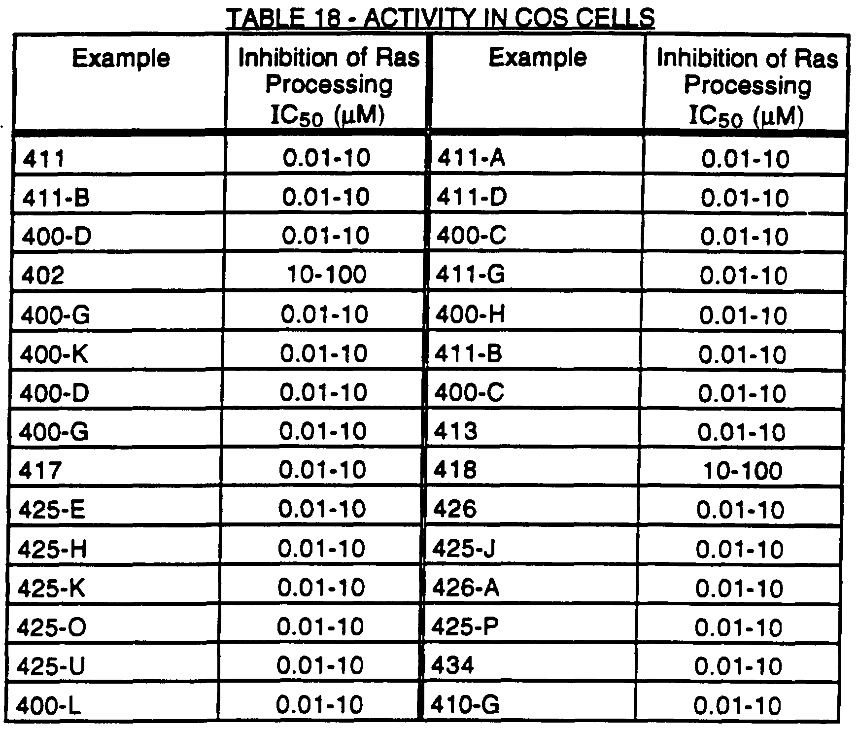 Figure imgf000121_0002