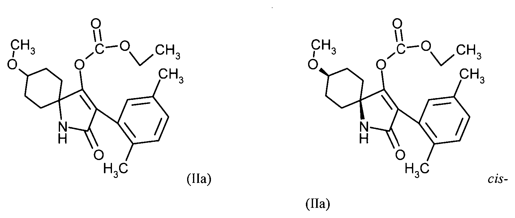 Figure DE102007045919B4_0060