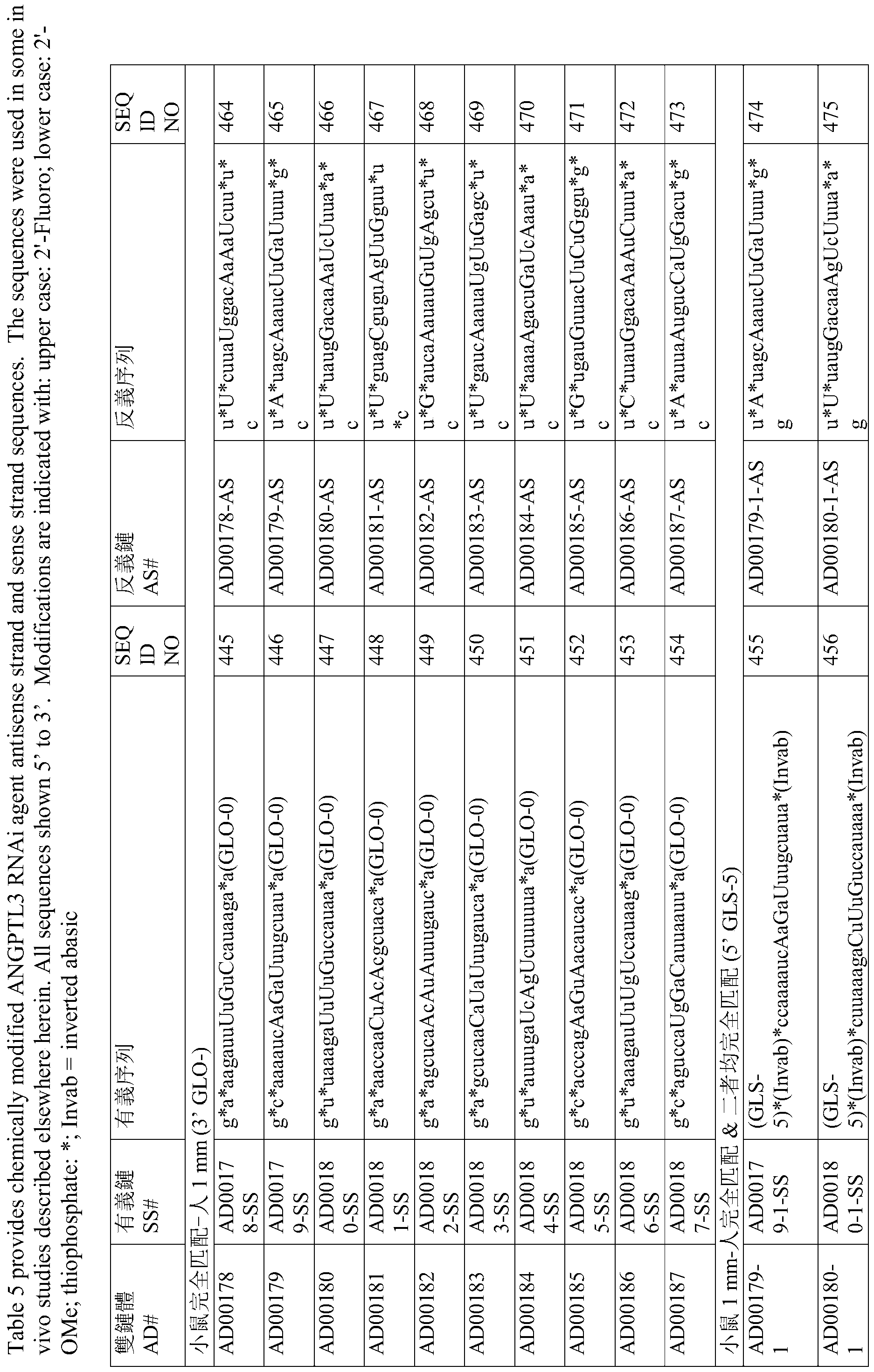 Figure PCTCN2022120421-appb-000028