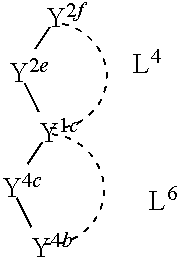 Figure US11335865-20220517-C00089