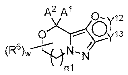 Figure 112017087248810-pct00035