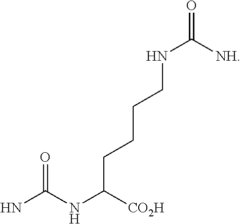 Figure US09782493-20171010-C00029
