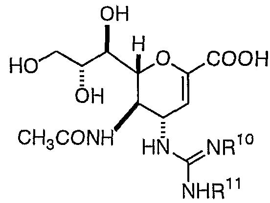 Figure imgf000067_0001
