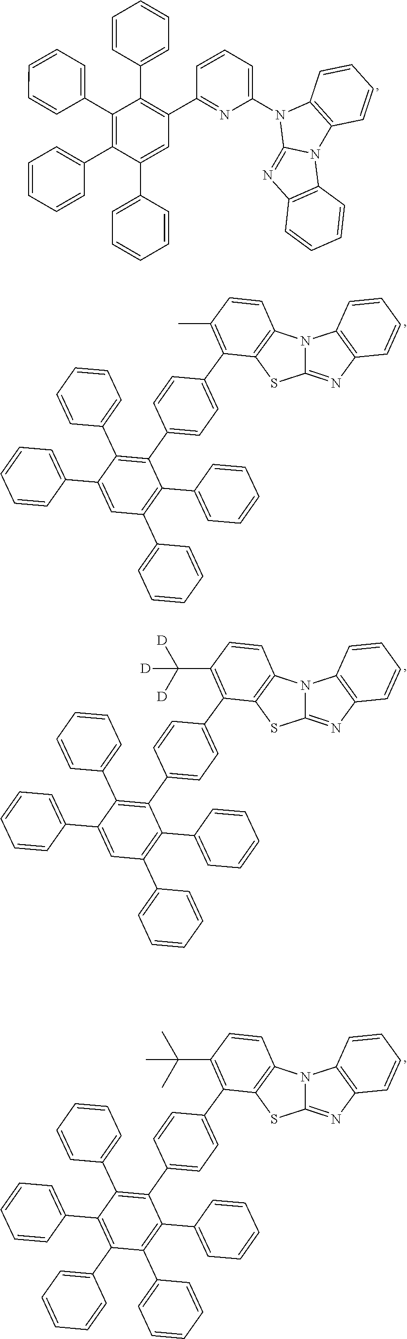 Figure US10790455-20200929-C00194