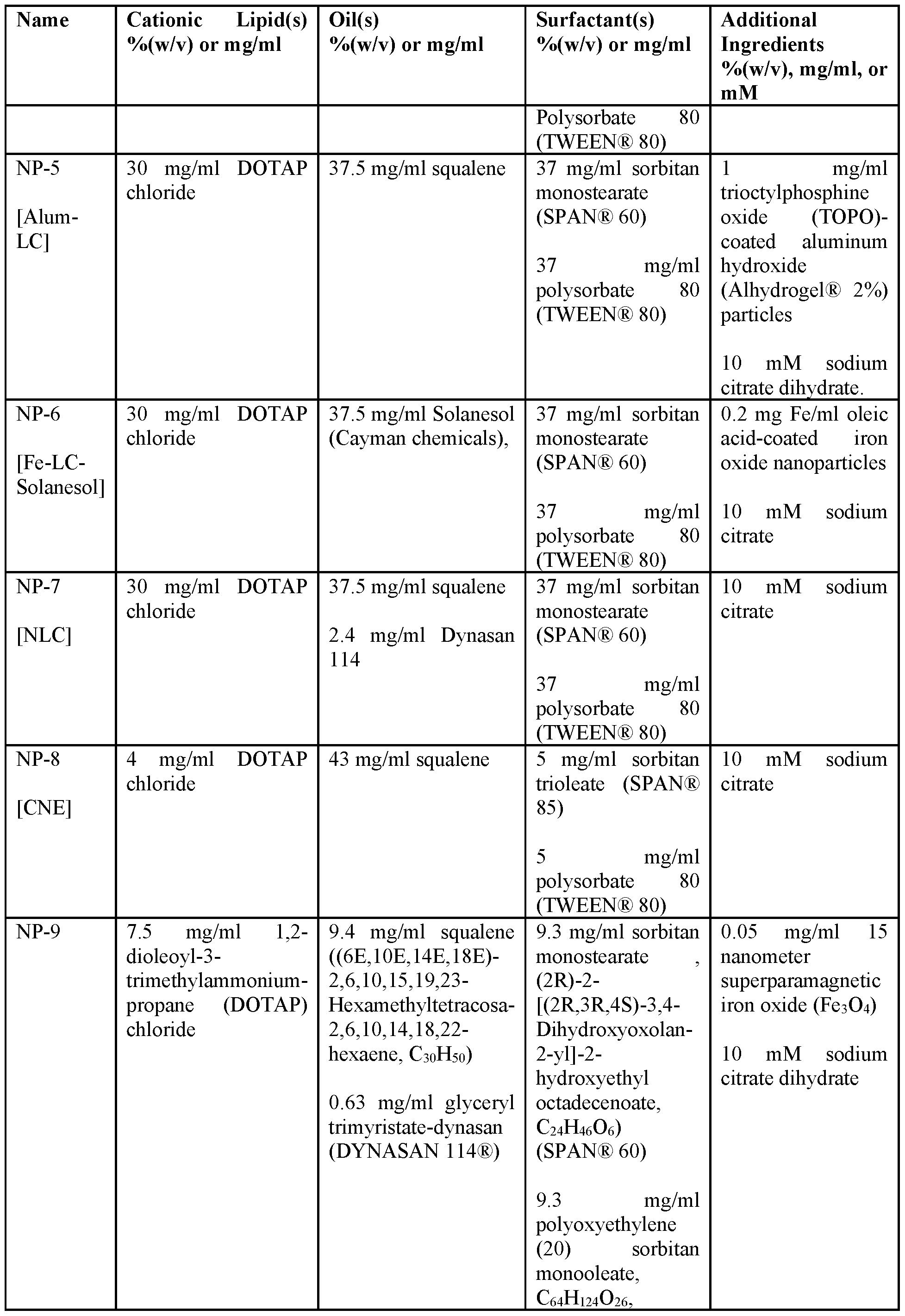 Figure imgf000018_0001
