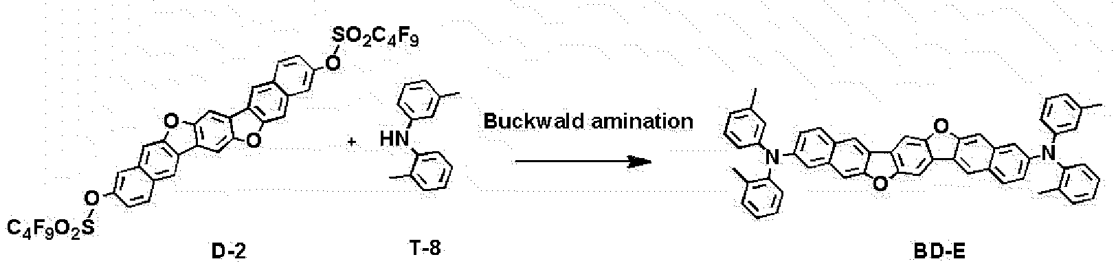 Figure PCTKR2019002600-appb-I000048