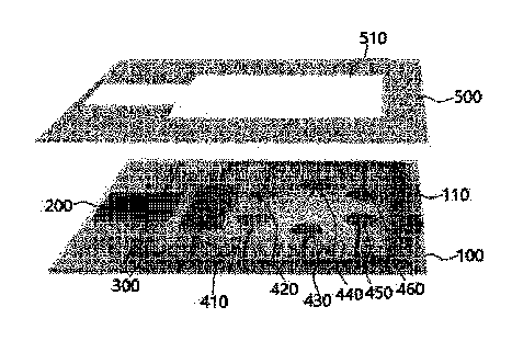 Figure 2024518813000001