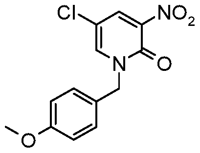 Figure imgf000080_0003