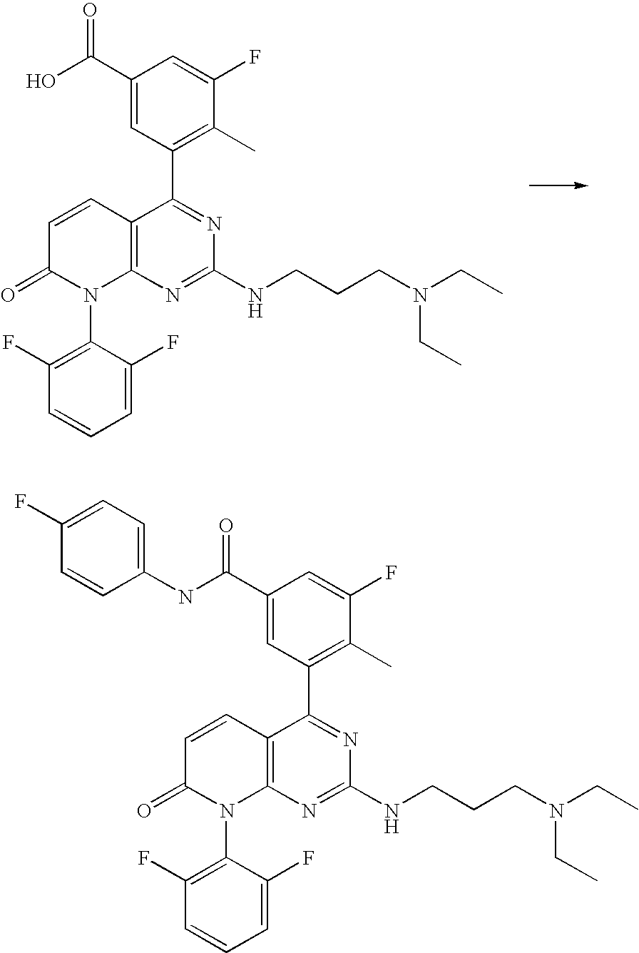 Figure US20090156597A1-20090618-C00277