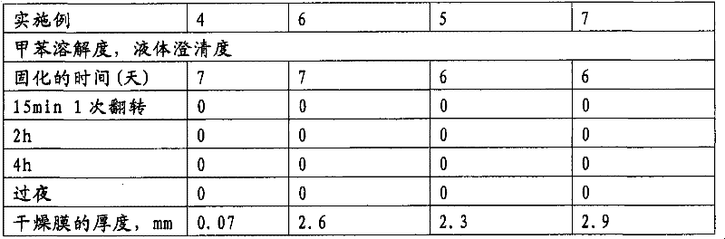 Figure G2007800253766D00371