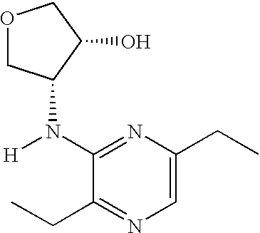 Figure US06992087-20060131-C00495