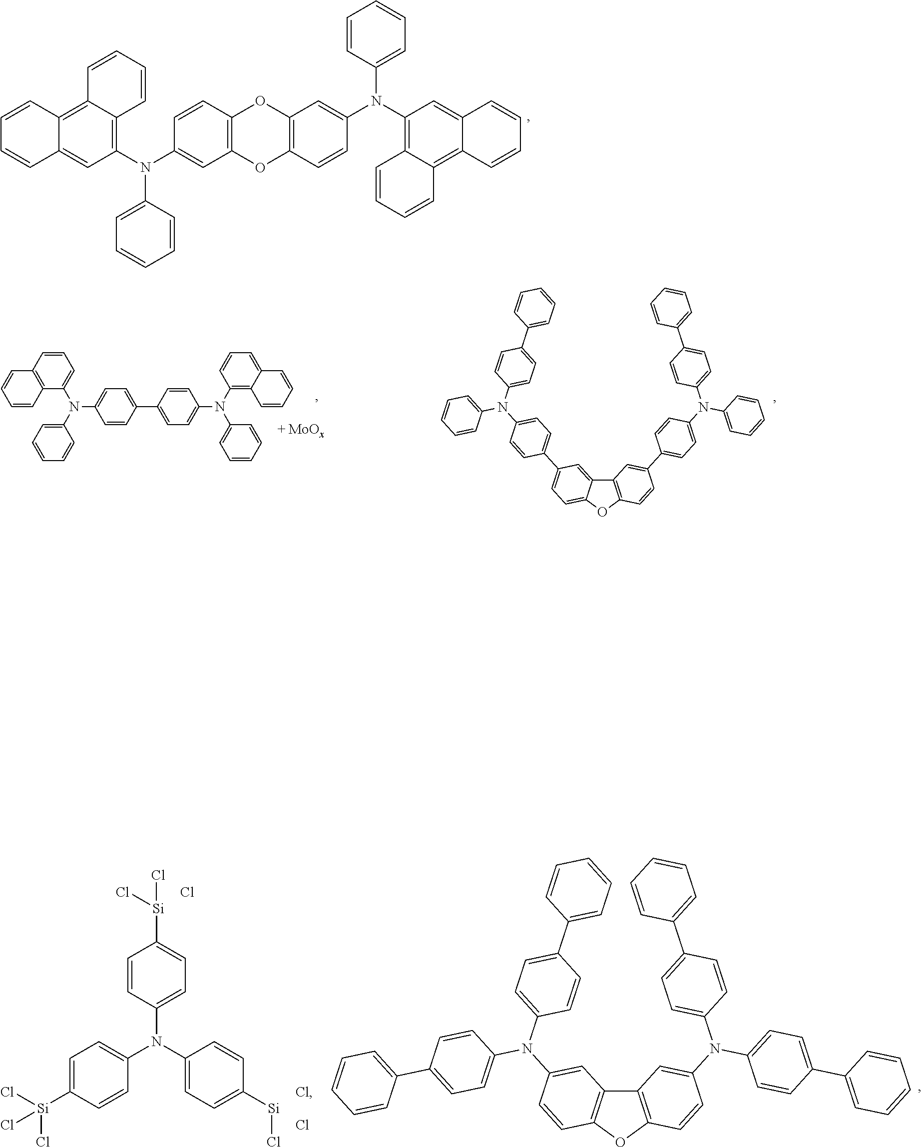 Figure US11889708-20240130-C00069