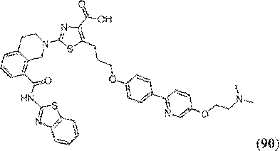 Figure BDA0000083236130002521