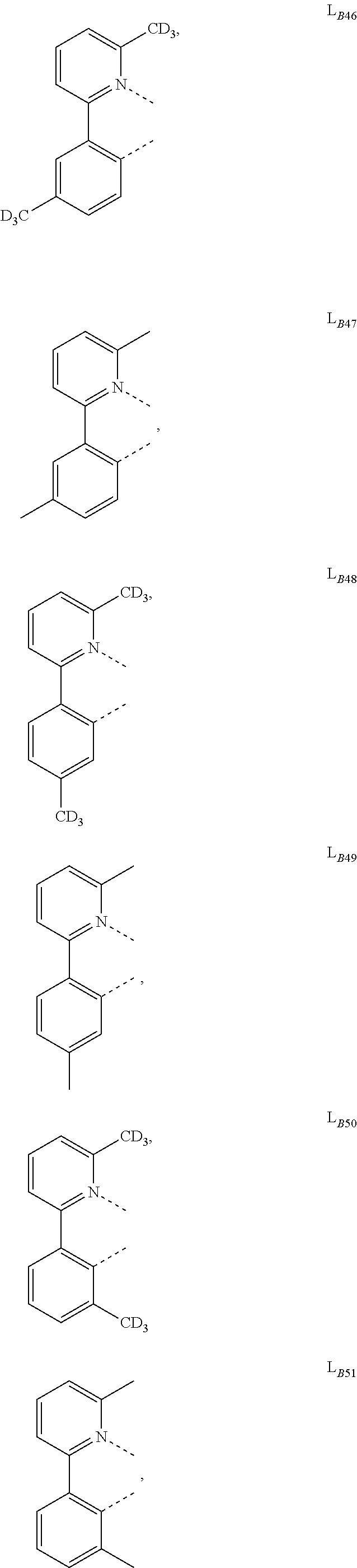 Figure US12312365-20250527-C00246