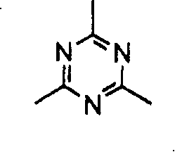 Figure C20048003140200272