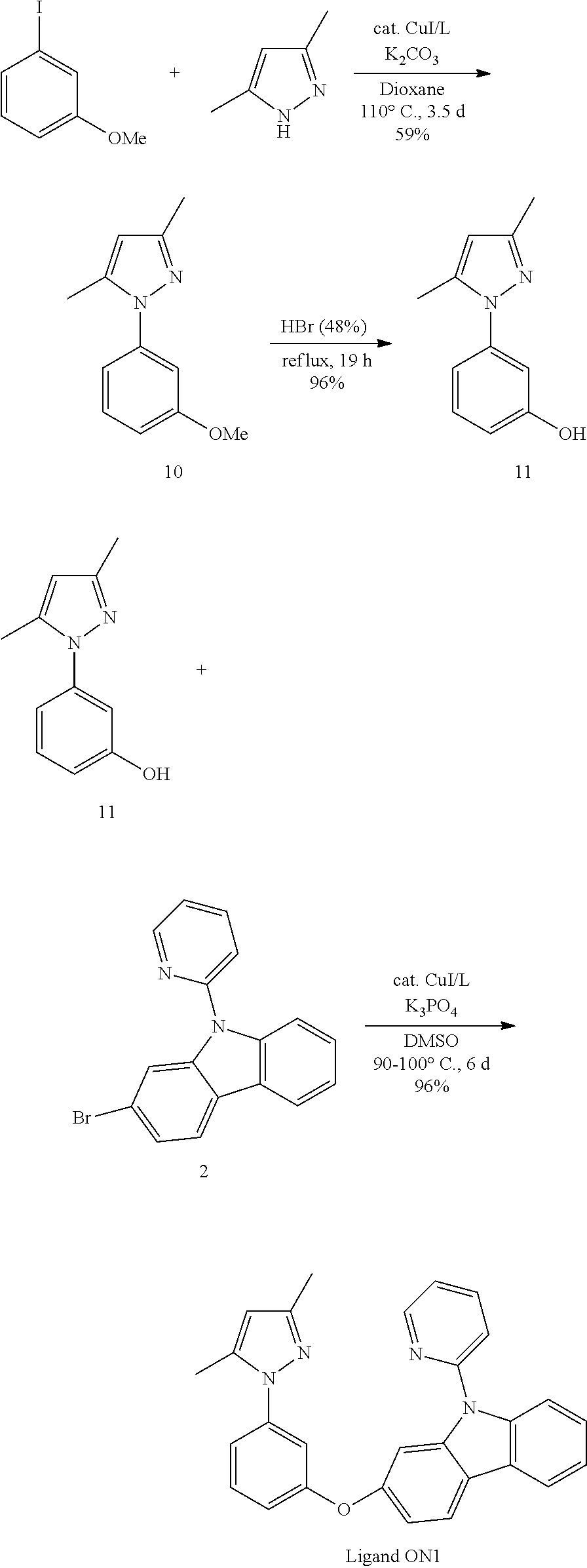Figure US20160285015A1-20160929-C00085