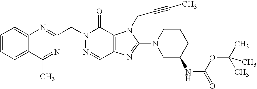 Figure US07439370-20081021-C00053