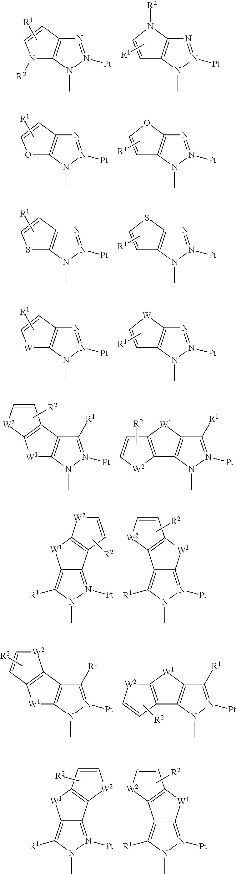 Figure US20250188343A1-20250612-C00059