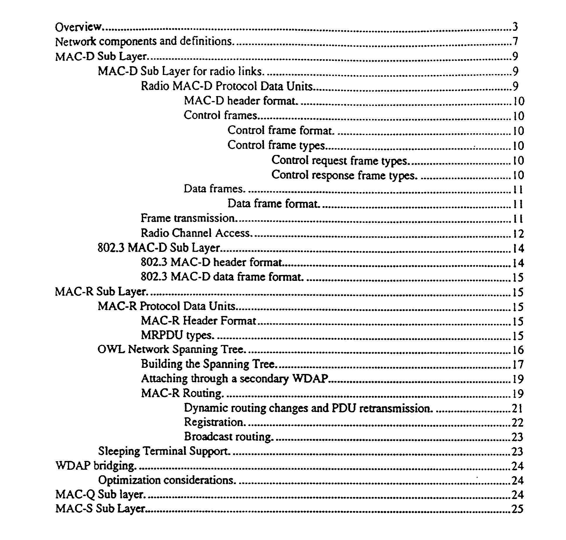 Figure US20030112767A1-20030619-P00003