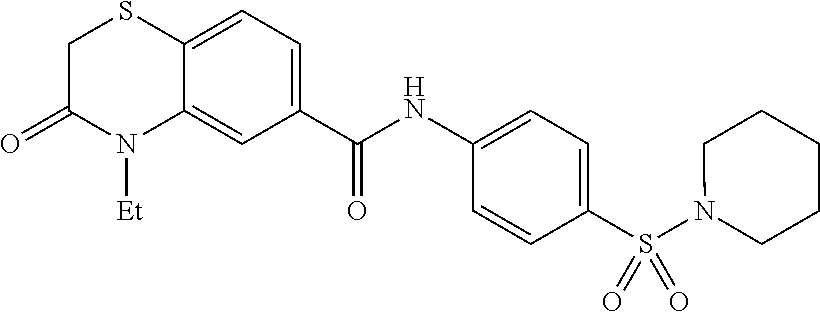 Figure US20230242496A1-20230803-C00656