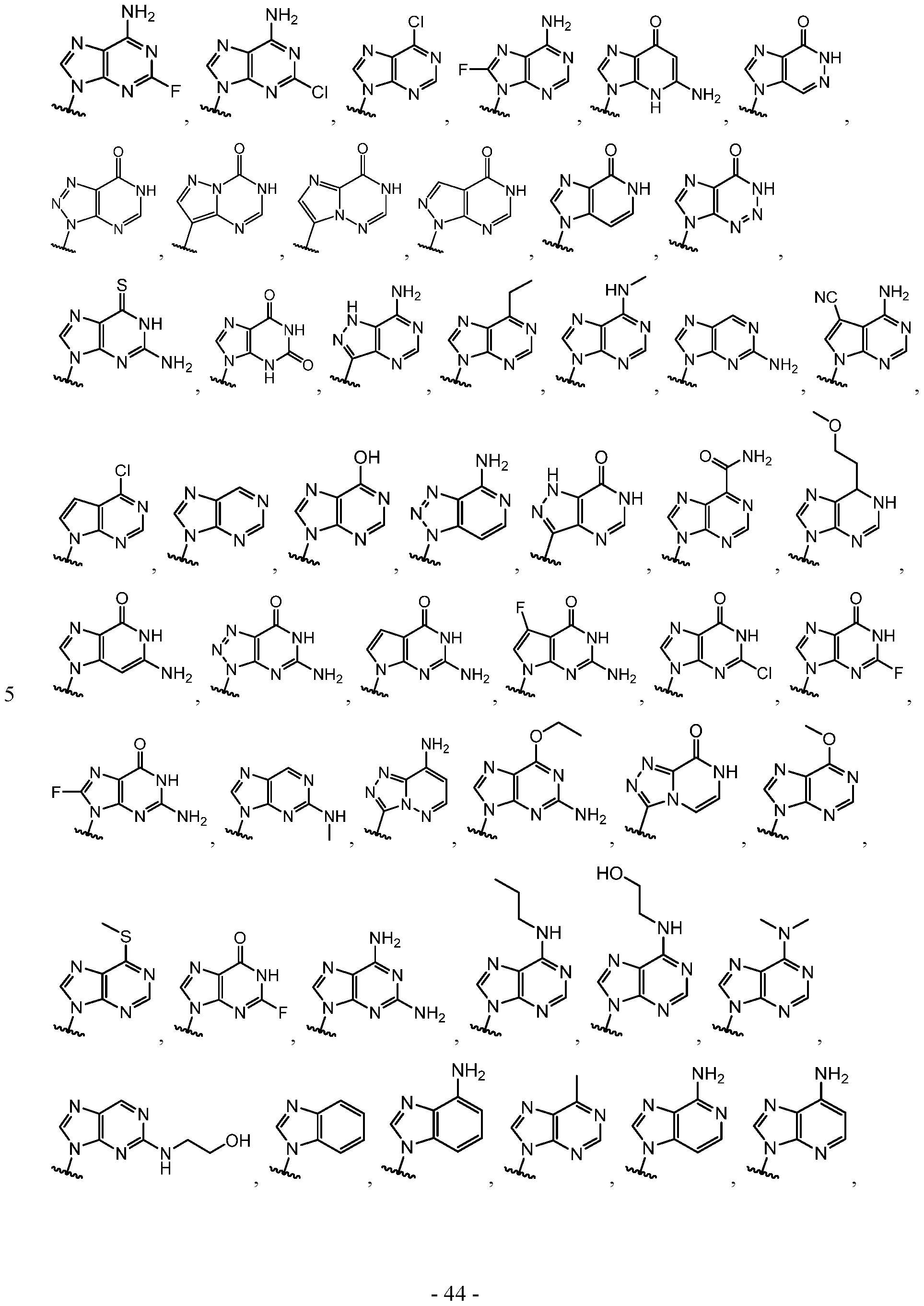 Figure imgf000046_0001