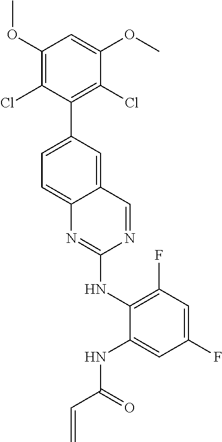 Figure US08802697-20140812-C00210