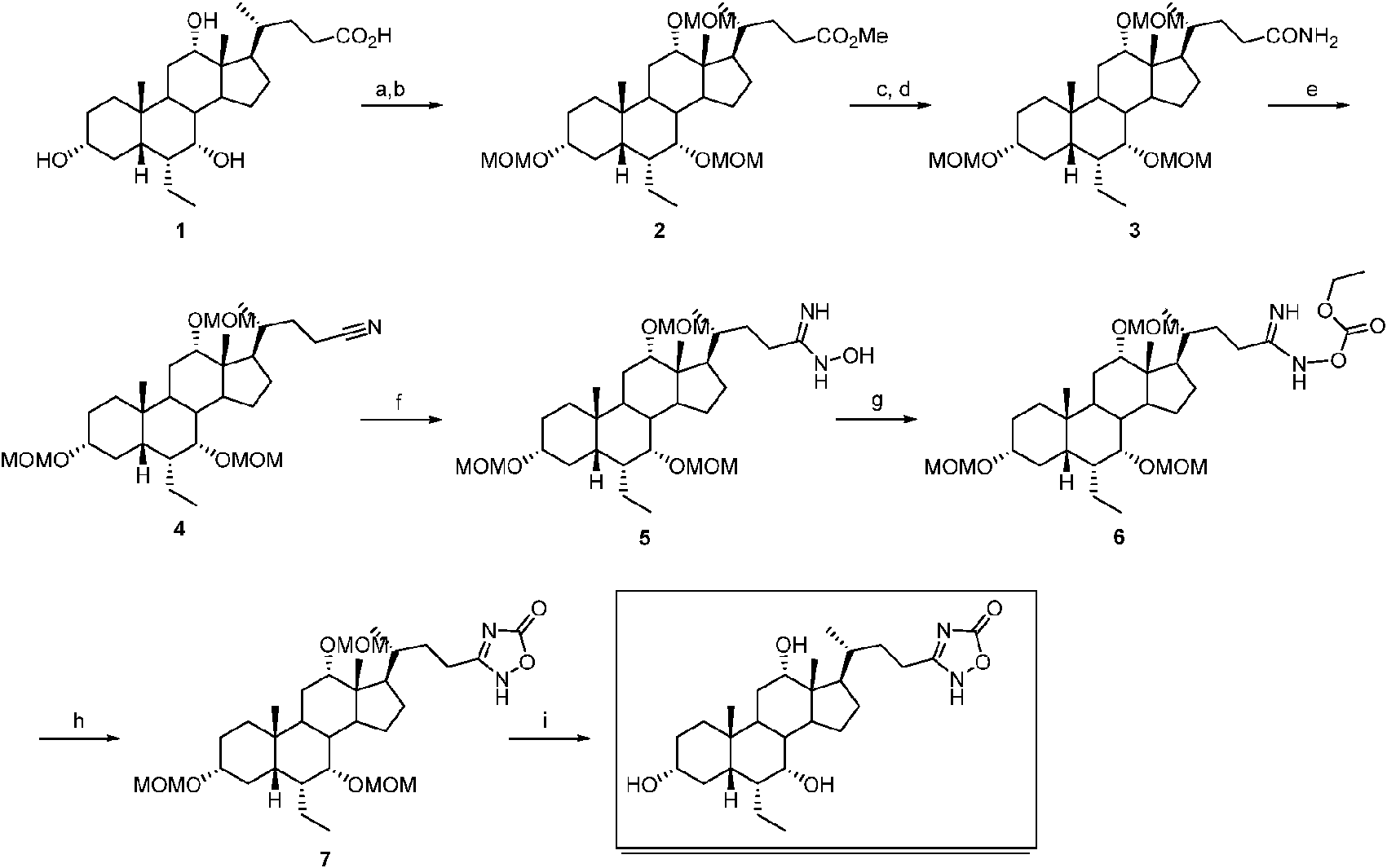 Figure imgf000029_0001