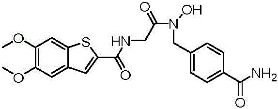 Figure BDA0002921022140000365