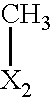Figure US06806272-20041019-C00723