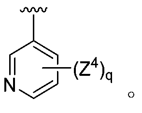Figure 109119416-A0305-02-0138-8