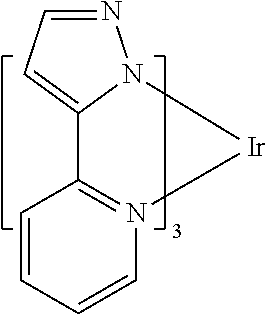 Figure US10454046-20191022-C00184