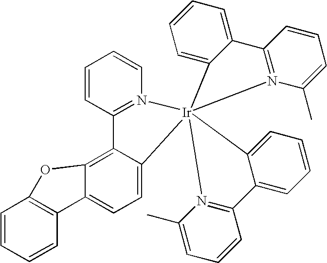 Figure US20100244004A1-20100930-C00010
